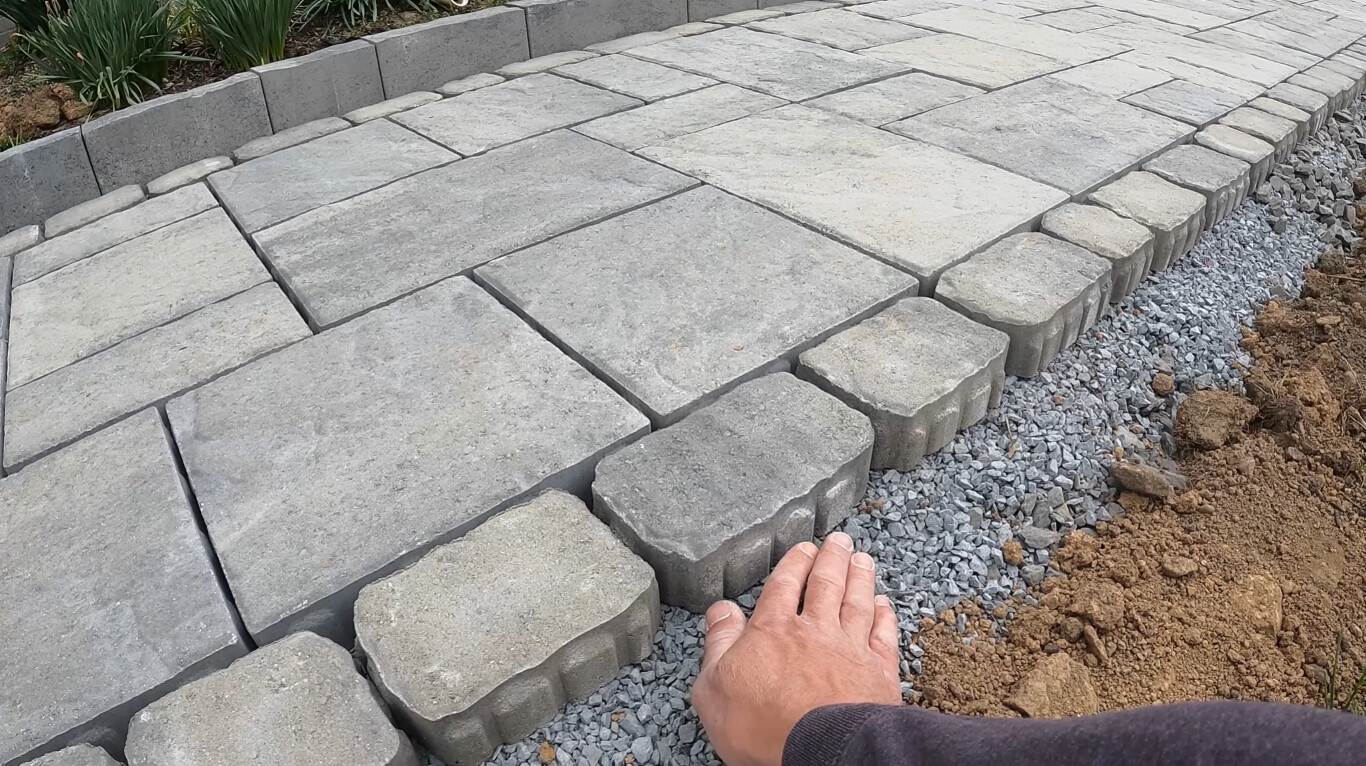 Retaining Walls & Concrete Masonry service in Laguna Niguel, CA