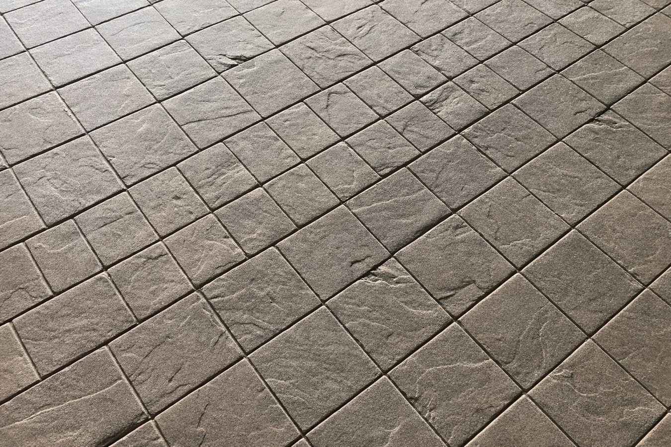 Stamped concrete services in Laguna Niguel, CA